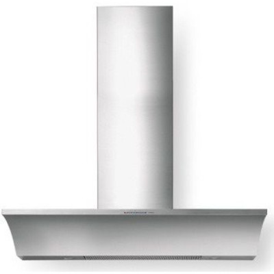 Вытяжка FALMEC Logo Steel 90 CLGN90.E0P2#ZZZI491F Вытяжка FALMEC Logo Steel 90 CLGN90.E0P2#ZZZI491F