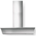 Вытяжка FALMEC Logo Steel 90 CLGN90.E0P2#ZZZI491F Вытяжка FALMEC Logo Steel 90 CLGN90.E0P2#ZZZI491F