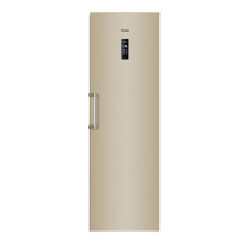 Морозильная камера HAIER H2F-262GAA