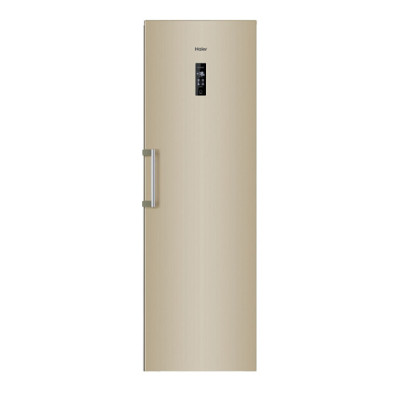 Морозильная камера HAIER H2F-262GAA Морозильная камера HAIER H2F-262GAA