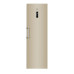 Морозильная камера HAIER H2F-262GAA Морозильная камера HAIER H2F-262GAA