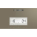 Холодильник Bosch KGN39LQ3AR Холодильник Bosch KGN39LQ3AR