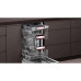 Посудомоечная машина NEFF S897ZM800E Посудомоечная машина NEFF S897ZM800E
