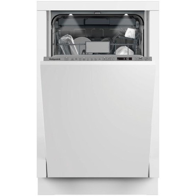 Посудомоечная машина HOTPOINT-ARISTON HIS 2D85 DWT Посудомоечная машина HOTPOINT-ARISTON HIS 2D85 DWT
