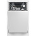Посудомоечная машина HOTPOINT-ARISTON HIS 2D85 DWT Посудомоечная машина HOTPOINT-ARISTON HIS 2D85 DWT