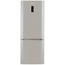 Холодильник BEKO cn 148220 x