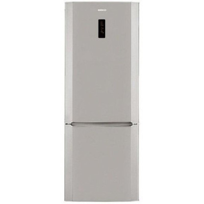 Холодильник BEKO cn 148220 x Холодильник BEKO cn 148220 x