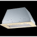 Вытяжка GRAUDE LB 52.0 EL Вытяжка GRAUDE LB 52.0 EL