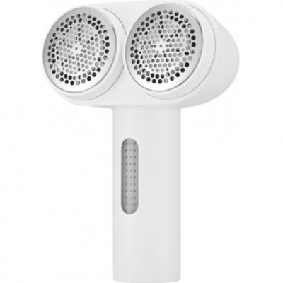 Машинка для удаления катышков Kitfort КТ-4013