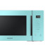 Микроволновая печь SAMSUNG MG30T5018AN/BW Микроволновая печь SAMSUNG MG30T5018AN/BW