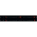 Варочная поверхность AEG TO64IM00XB Варочная поверхность AEG TO64IM00XB