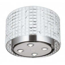 Вытяжка FABER 110.0157.235 LUXIA (SET) Вытяжка FABER 110.0157.235 LUXIA (SET)