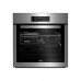 Встраиваемый электрический духовой шкаф BEKO BIM26400XCS Встраиваемый электрический духовой шкаф BEKO BIM26400XCS