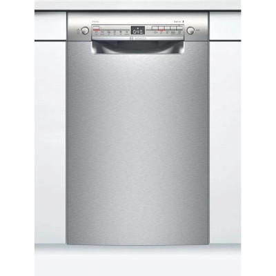 Посудомоечная машина BOSCH SPU 2HKI57S Посудомоечная машина BOSCH SPU 2HKI57S