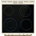 Плита GORENJE GECS6B70CLI