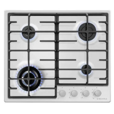 Варочная поверхность MAUNFELD EGHE.64.63CW/G