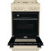Плита GORENJE GN5112BEF Плита GORENJE GN5112BEF