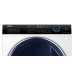 Стиральная машина HAIER HWD100-B14979 Стиральная машина HAIER HWD100-B14979