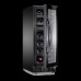 Винный шкаф DOMETIC S16FG Винный шкаф DOMETIC S16FG
