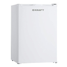 Холодильник KRAFT KR-75W Холодильник KRAFT KR-75W