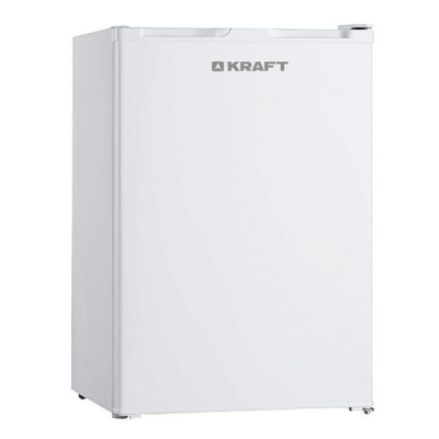 Холодильник KRAFT KR-75W Холодильник KRAFT KR-75W