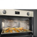 Духовой шкаф SMEG SF4920VCP1 Духовой шкаф SMEG SF4920VCP1