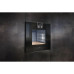Духовой шкаф GAGGENAU BO420102 Духовой шкаф GAGGENAU BO420102