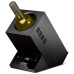 Охладитель для бутылок CASO WINECASE ONE BLACK Охладитель для бутылок CASO WINECASE ONE BLACK