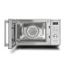 Микроволновая печь CASO HCMG 25 Ceramic Chef Микроволновая печь CASO HCMG 25 Ceramic Chef