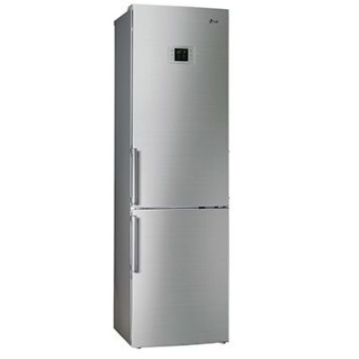Холодильник LG gw-b499 baqw Холодильник LG gw-b499 baqw