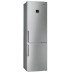 Холодильник LG gw-b499 baqw Холодильник LG gw-b499 baqw
