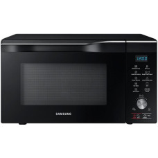Микроволновая печь Samsung MC32K7055CK/BW