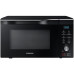 Микроволновая печь Samsung MC32K7055CK/BW Микроволновая печь Samsung MC32K7055CK/BW