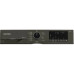 Сушильная машина GRUNDIG GT55724 M Сушильная машина GRUNDIG GT55724 M