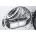 Сушильная машина SAMSUNG DV80T6220HE/S7 Сушильная машина SAMSUNG DV80T6220HE/S7