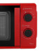 Микроволновая печь WILLMARK WMO-203GMR Микроволновая печь WILLMARK WMO-203GMR