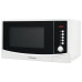 Микроволновая печь ELECTROLUX ems 20200 w Микроволновая печь ELECTROLUX ems 20200 w
