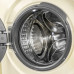 Стиральная машина CENTEK CT-1957 Стиральная машина CENTEK CT-1957