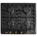 Поверхность AMIR PG6040 RSTB GK Поверхность AMIR PG6040 RSTB GK