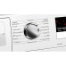 Сушильная машина BOSCH WTM 8528S Сушильная машина BOSCH WTM 8528S
