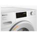 Стиральная машина MIELE WSD 164 WCS