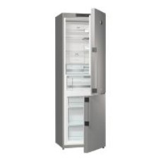 Холодильник GORENJE nrk 61 jsy2x Холодильник GORENJE nrk 61 jsy2x