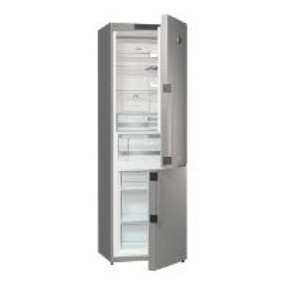 Холодильник GORENJE nrk 61 jsy2x Холодильник GORENJE nrk 61 jsy2x