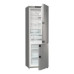 Холодильник GORENJE nrk 61 jsy2x Холодильник GORENJE nrk 61 jsy2x