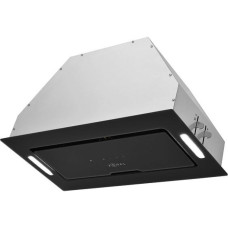 Вытяжка ZUGEL ZHI524GB Вытяжка ZUGEL ZHI524GB