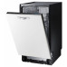 Посудомоечная машина SAMSUNG DW50K4050BB Посудомоечная машина SAMSUNG DW50K4050BB
