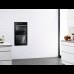 Духовой шкаф ELECTROLUX EVY 7800 ZOZ Духовой шкаф ELECTROLUX EVY 7800 ZOZ