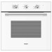 Духовой шкаф AKPO PEA 6508F MMD01 WH Духовой шкаф AKPO PEA 6508F MMD01 WH