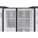 Холодильник Samsung RS64R5331B4 черный Холодильник Samsung RS64R5331B4 черный