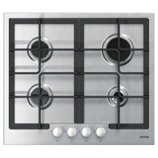 Поверхность GORENJE g 6n40 bx Поверхность GORENJE g 6n40 bx